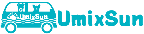UmixSun